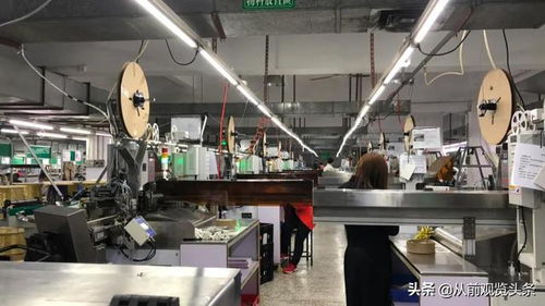 正视问题，反思成长——改变源于自省与行动